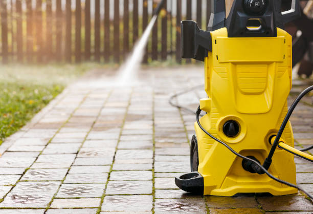 Best House Exterior Washing  in Cloquet, MN